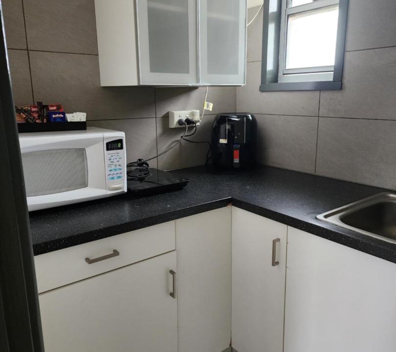 Photo of Kitchen in Inverell