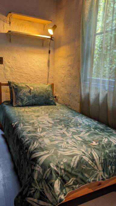 Photo of Bedroom in Kalorama