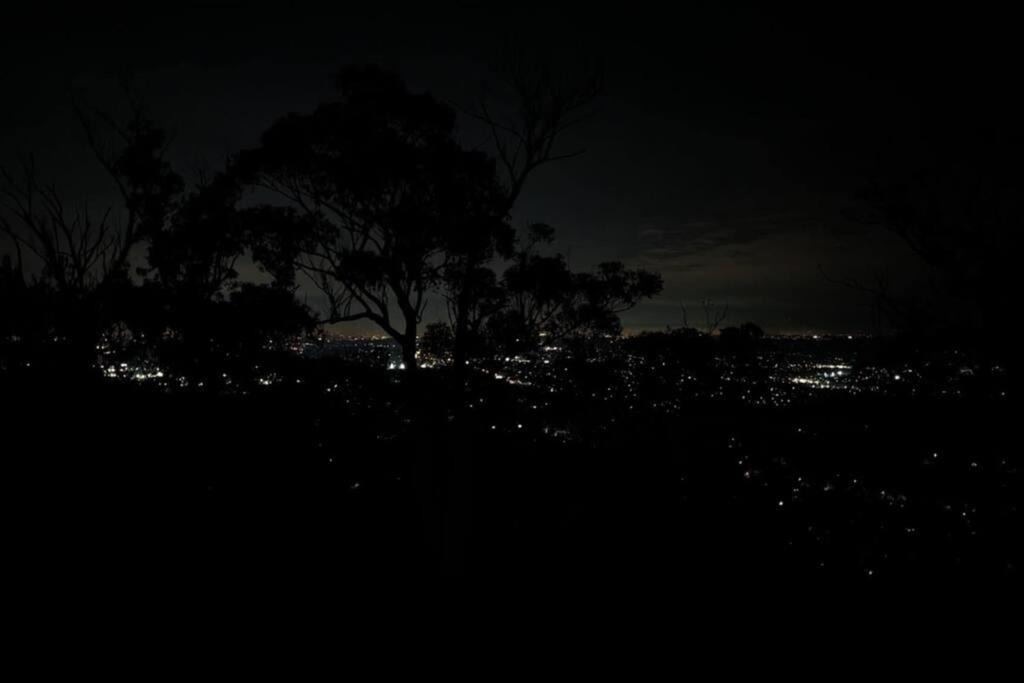 Photo of Others in Kalorama