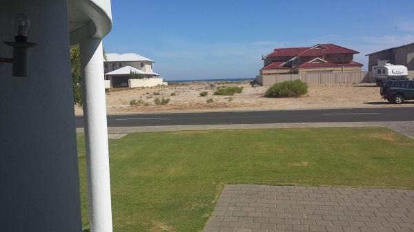 Photo of Others in Geographe