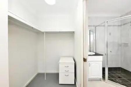 Photo of Bathroom in Bexley North