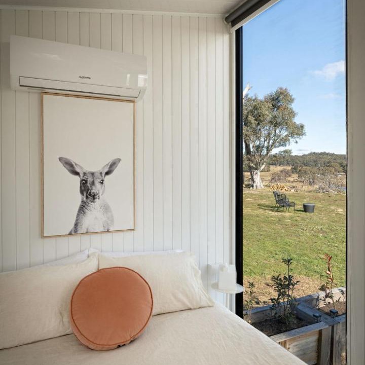 Photo of Bedroom in Tarlo