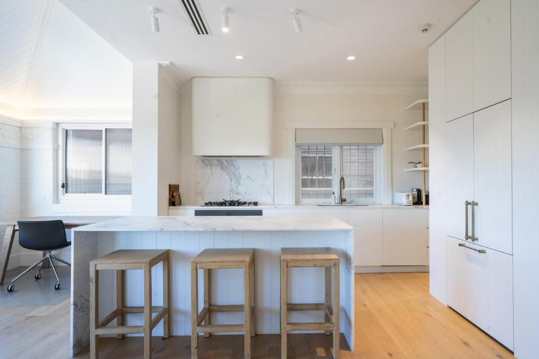 Photo of Kitchen in Darling Point