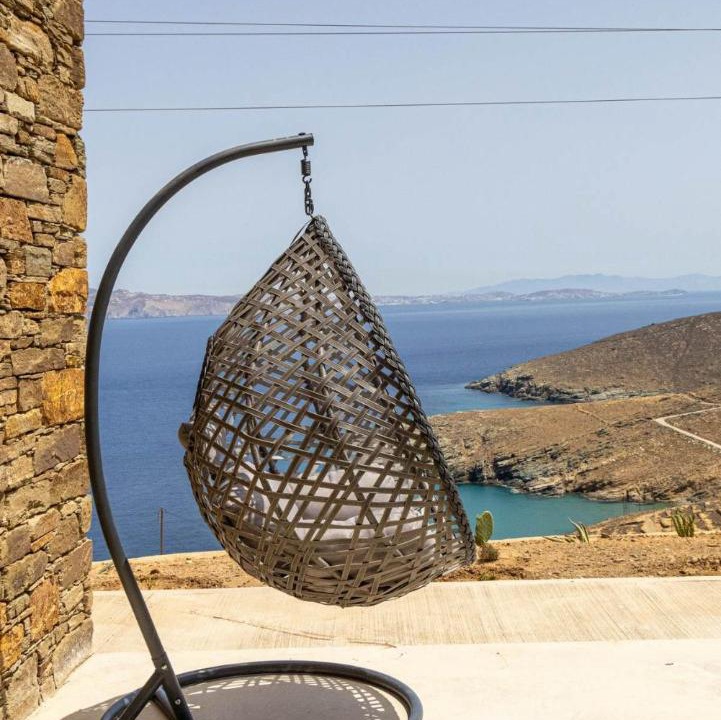 Photo of Others in Agios Ioannis