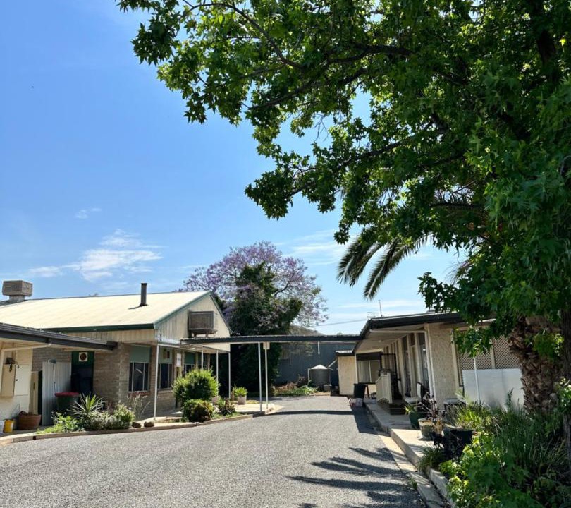 Photo of Others in Balranald