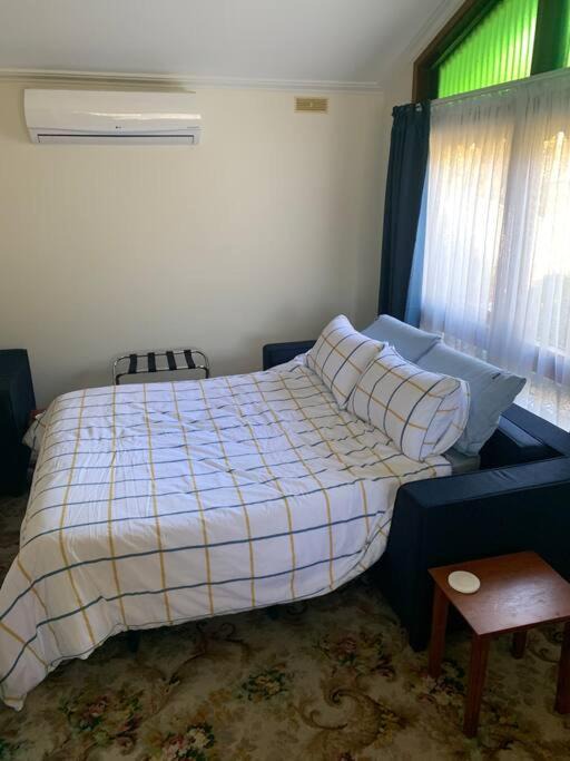 Photo of Bedroom in Brown Hill