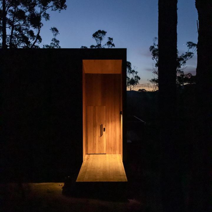 Photo of Others in Glen Huon