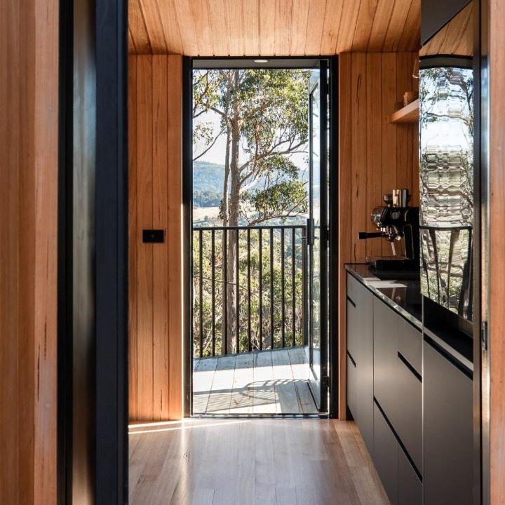 Photo of Others in Glen Huon