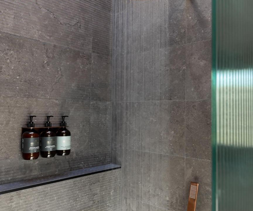 Photo of Bathroom in Glen Huon