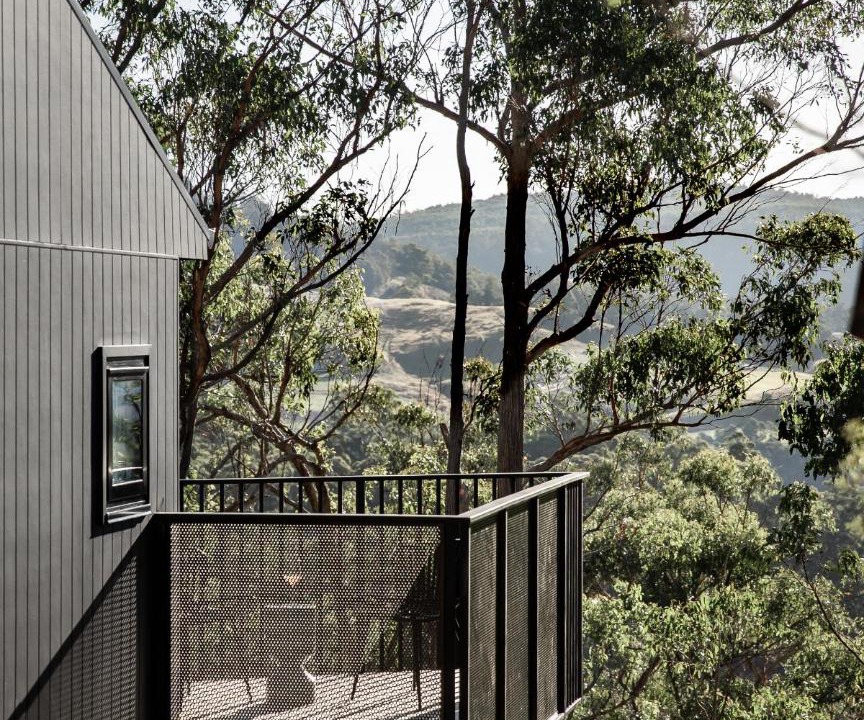 Photo of Others in Glen Huon