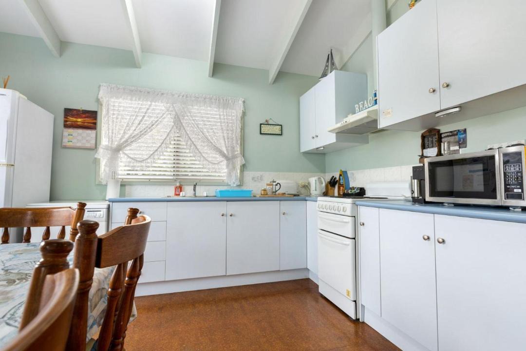 Photo of Kitchen in Lakes Entrance