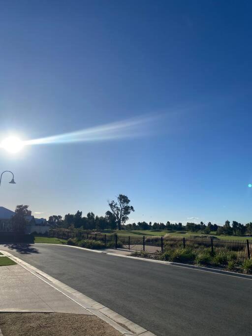 Photo of Others in Yarrawonga