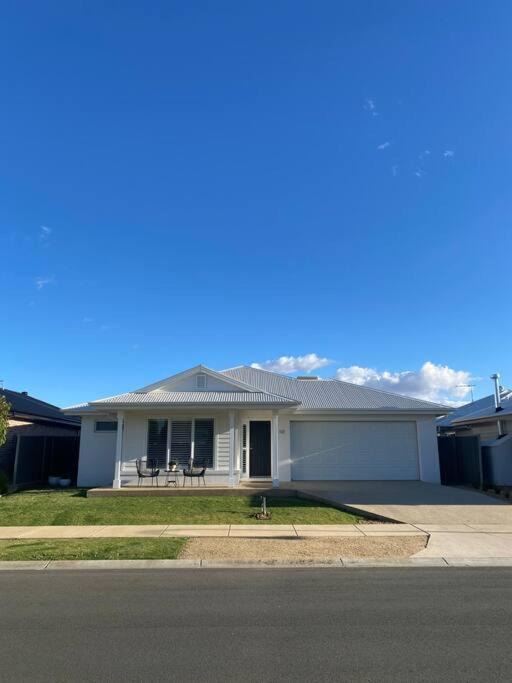 Photo of Others in Yarrawonga