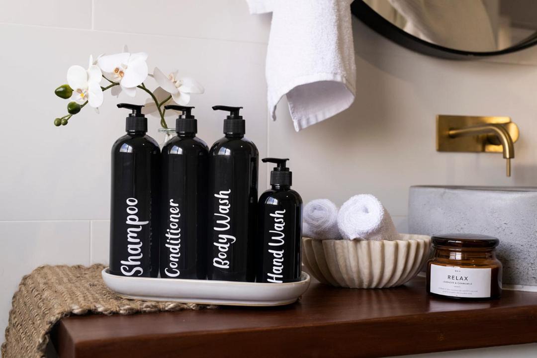Photo of Bathroom in Wagga Wagga