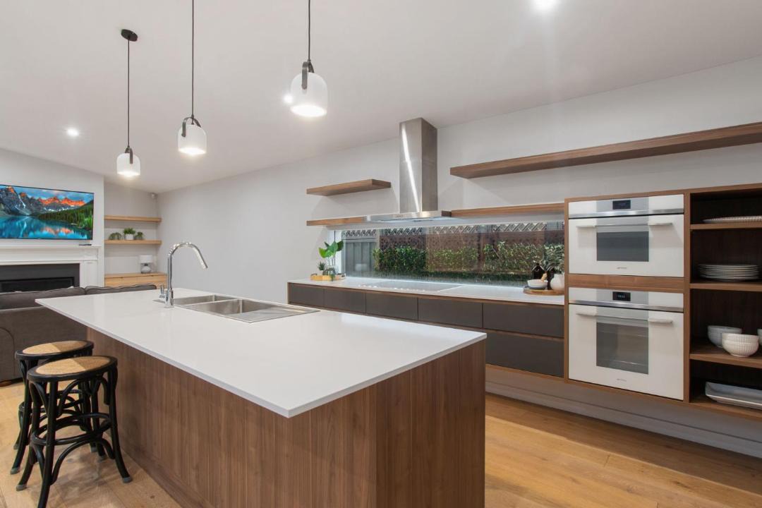 Photo of Kitchen in Wagga Wagga