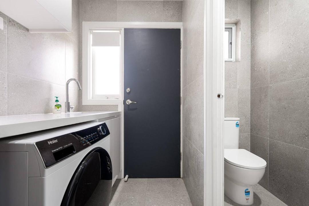 Photo of Bathroom in Bayswater