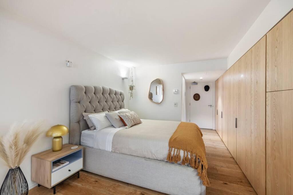 Photo of Bedroom in Bondi Beach