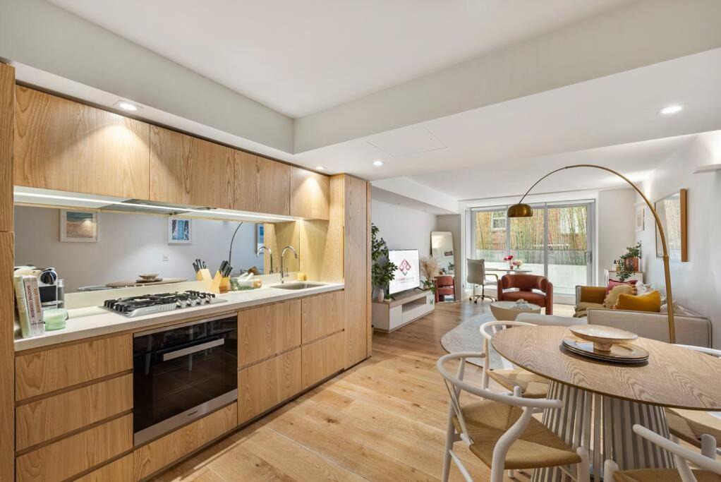 Photo of Kitchen in Bondi Beach