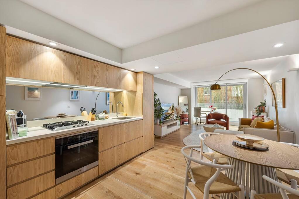 Photo of Kitchen in Bondi Beach