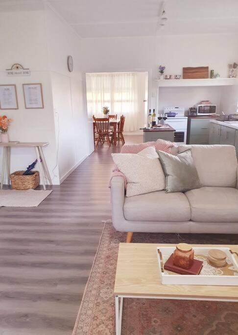 Photo of Livingroom in Stanthorpe