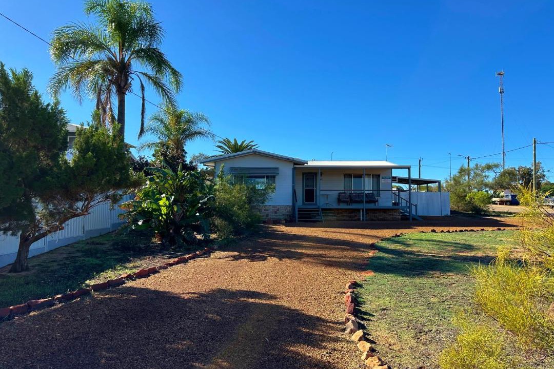 Photo of Others in Kalbarri