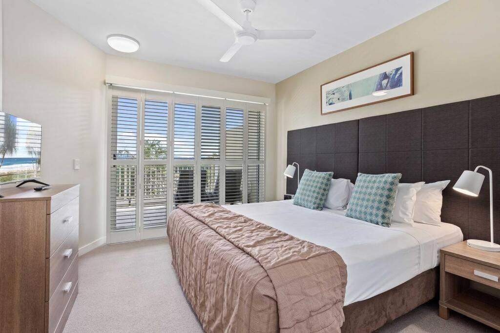 Photo of Bedroom in Kingscliff