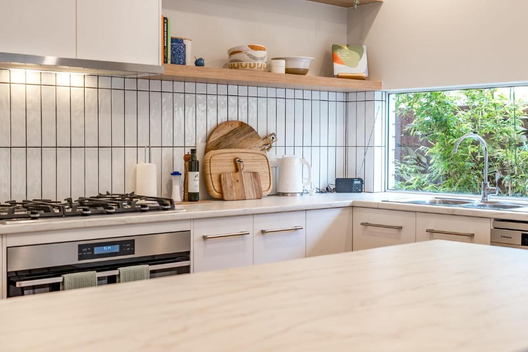 Photo of Kitchen in Goolwa South