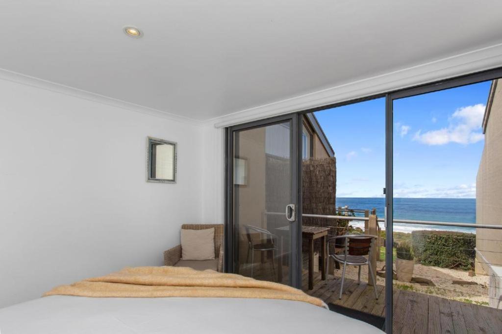 Photo of Bedroom in Wongarra