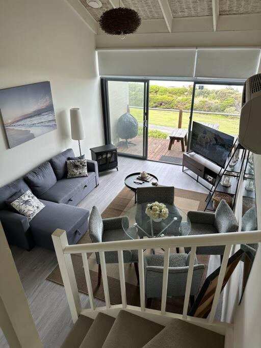 Photo of Livingroom in Wongarra