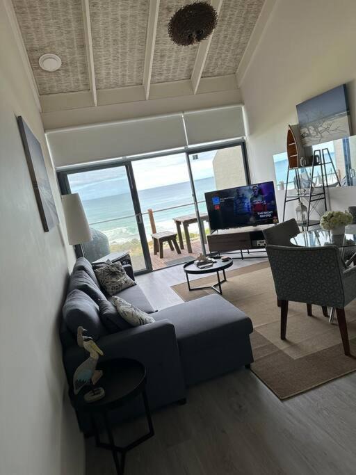 Photo of Livingroom in Wongarra