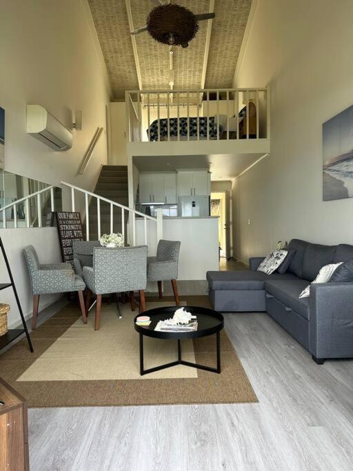 Photo of Livingroom in Wongarra