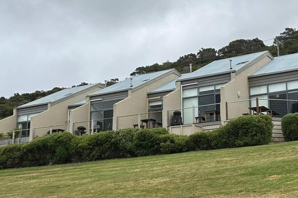 Photo of Buildings in Wongarra