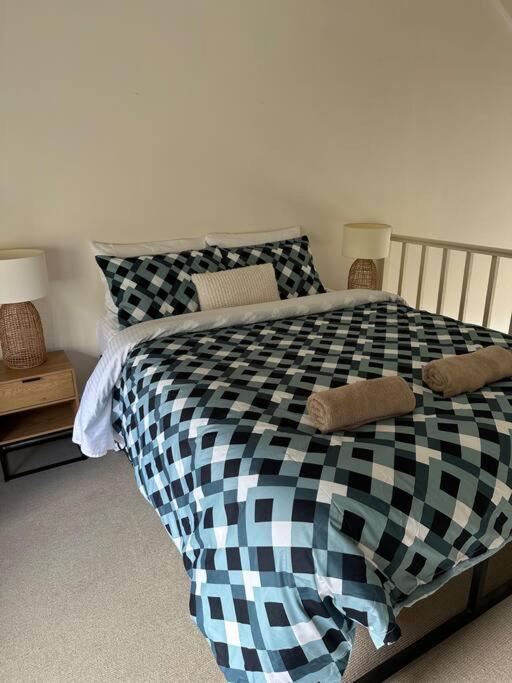 Photo of Bedroom in Wongarra