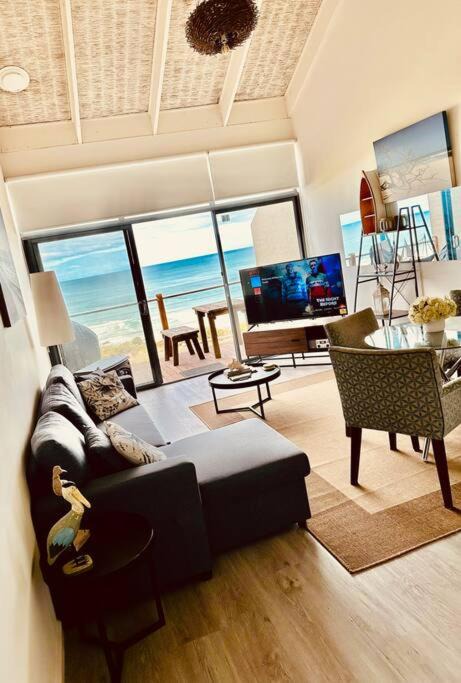 Photo of Livingroom in Wongarra