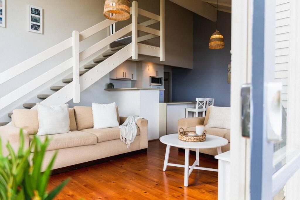 Photo of Livingroom in Wongarra