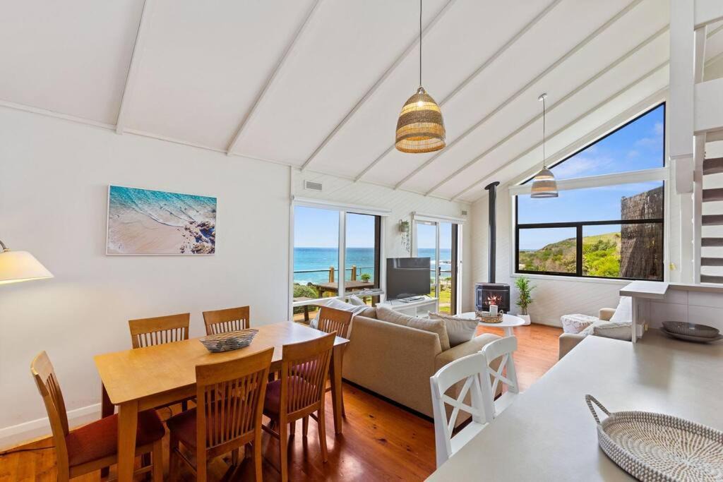 Photo of Livingroom in Wongarra