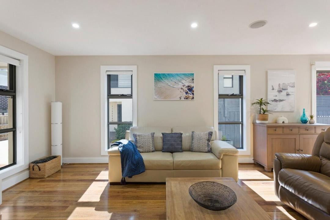 Photo of Livingroom in Silverleaves