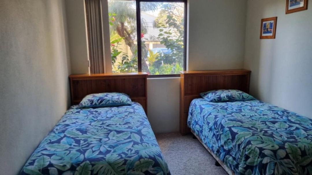 Photo of Bedroom in Hawks Nest