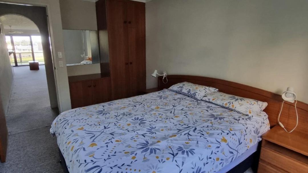 Photo of Bedroom in Hawks Nest