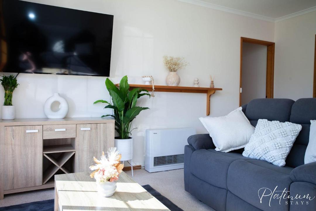 Photo of Livingroom in Horsham
