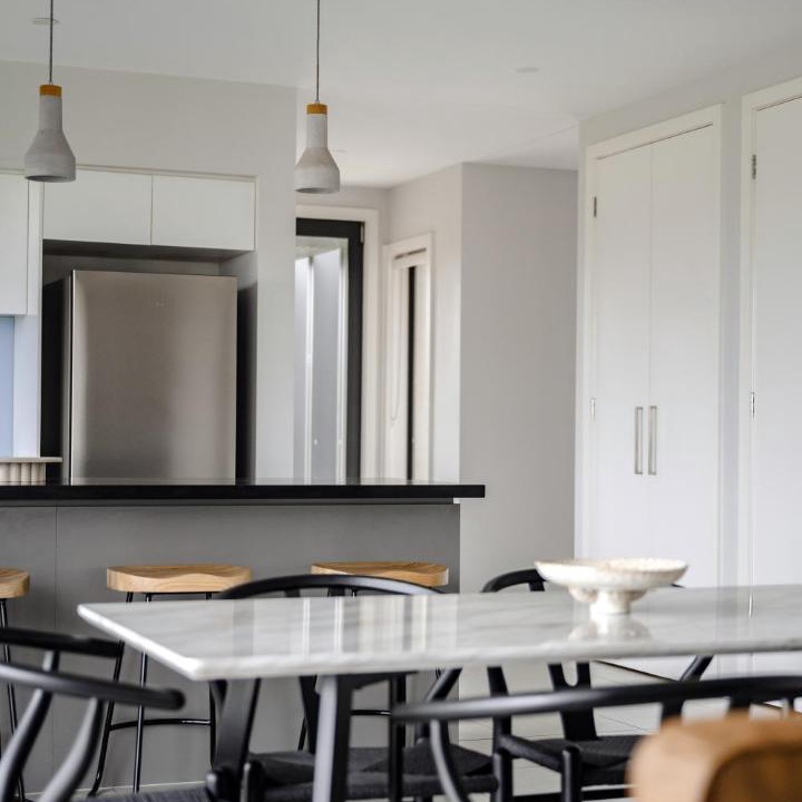 Photo of Kitchen in Collector