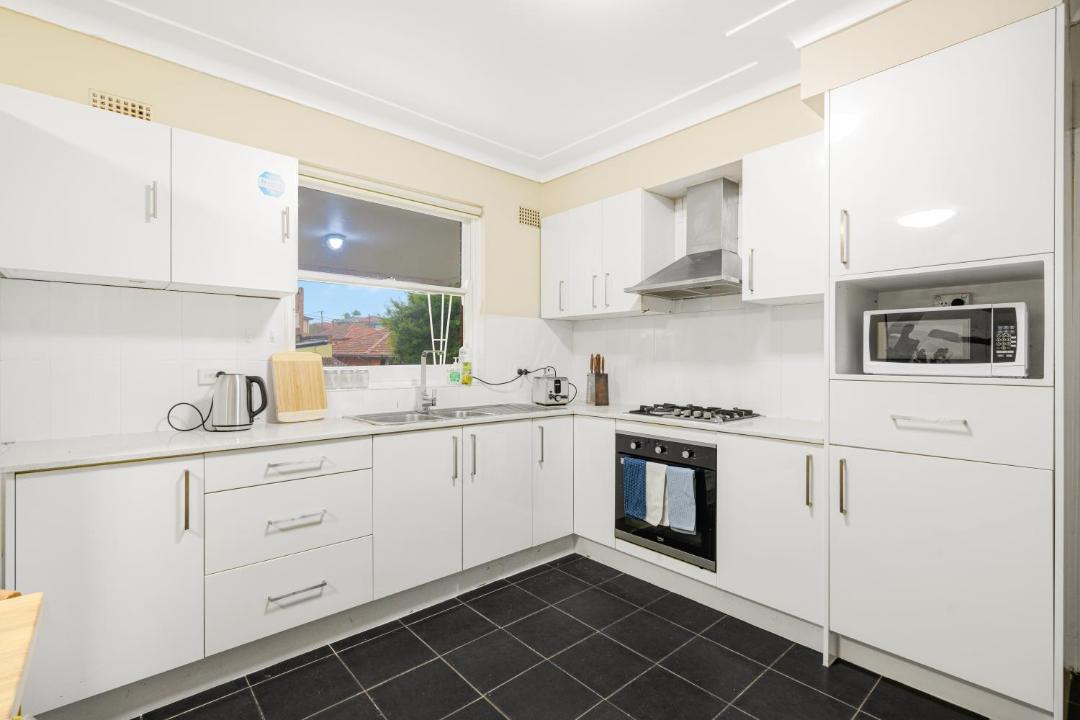 Photo of Kitchen in Bexley North