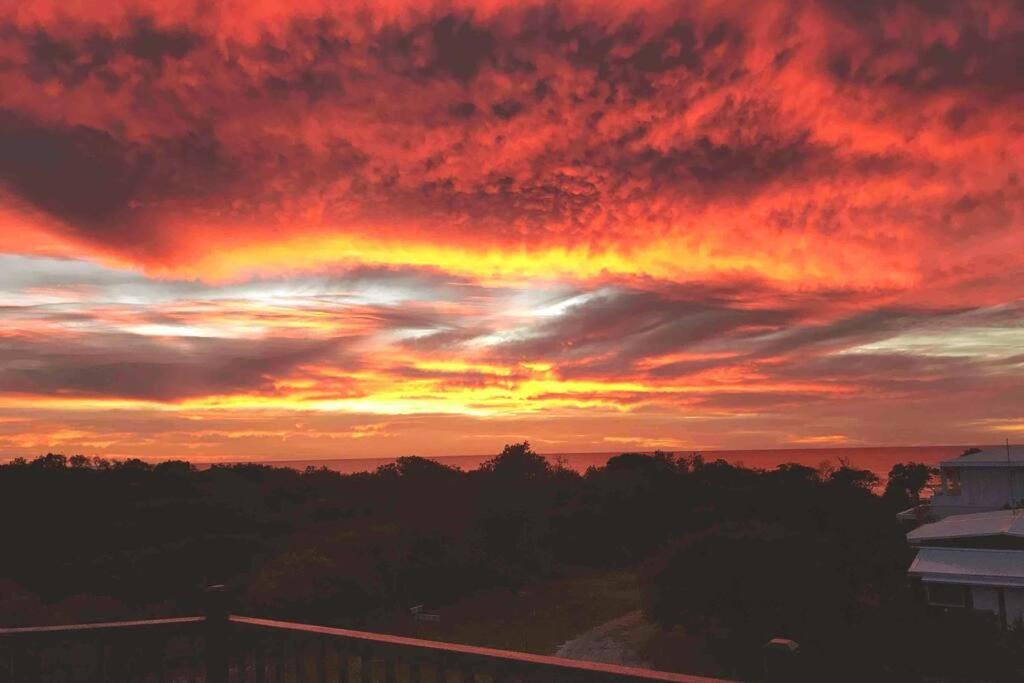 Photo of Outdoor in Noosa North Shore