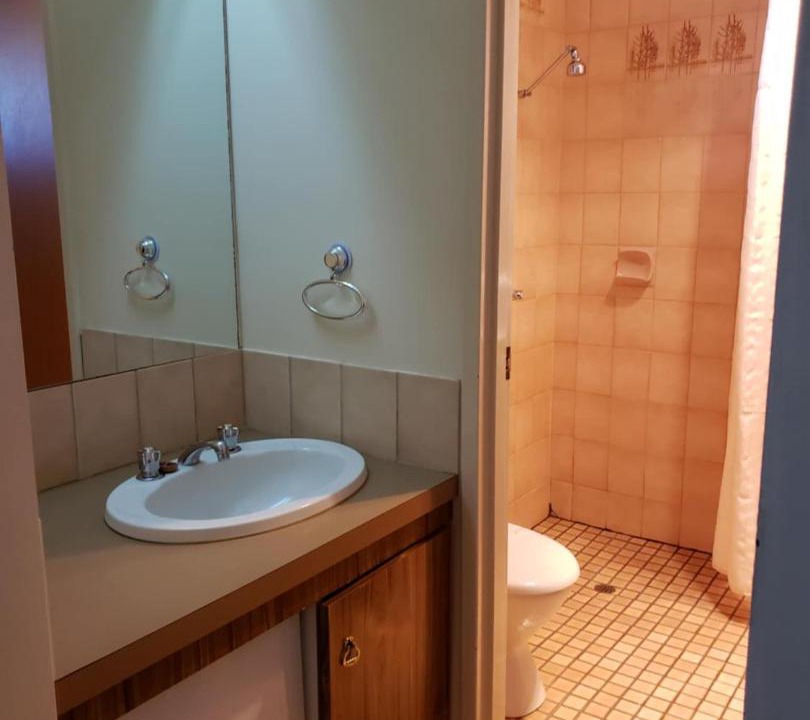 Photo of Bathroom in Balranald