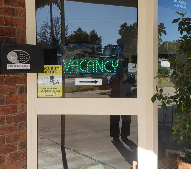 Photo of Others in Balranald