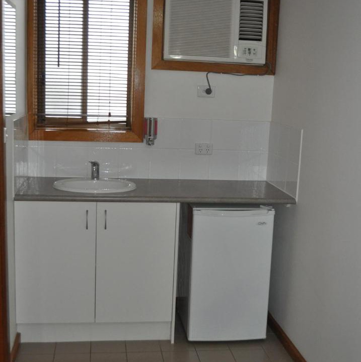 Photo of Kitchen in Keith