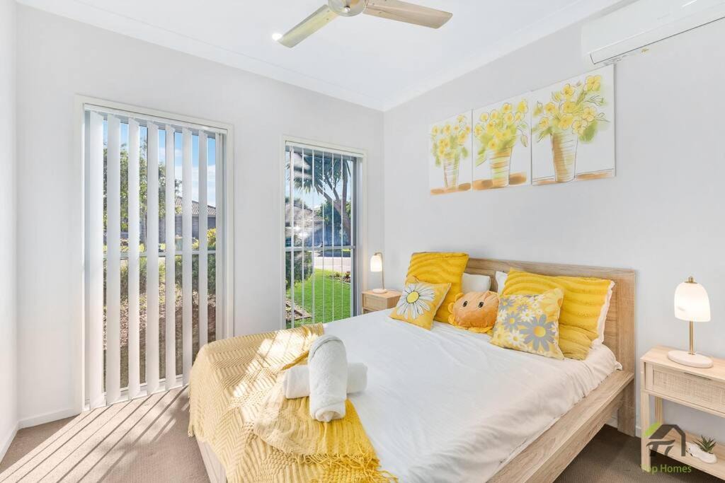 Photo of Bedroom in Pimpama