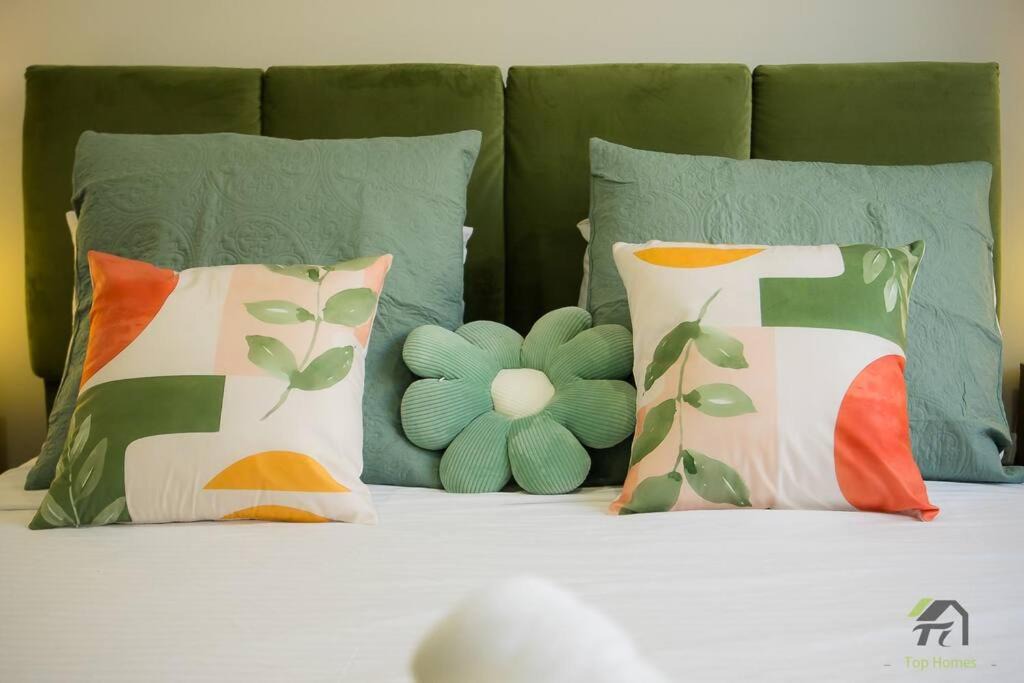 Photo of Bedroom in Pimpama