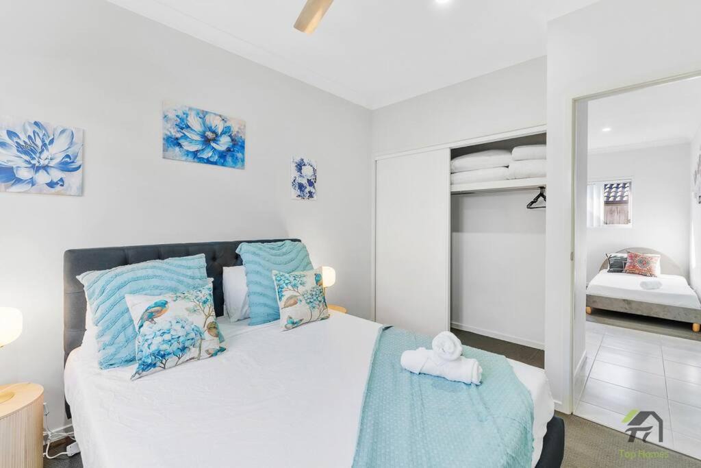 Photo of Bedroom in Pimpama