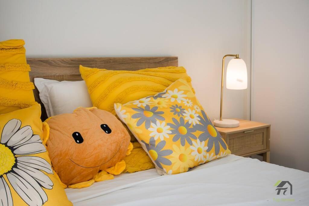 Photo of Bedroom in Pimpama